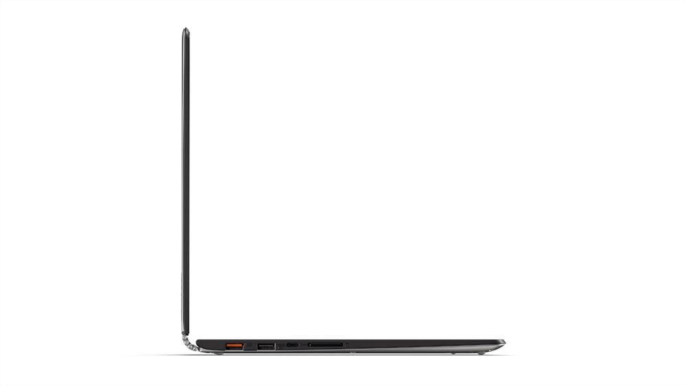 Amazon.com: Lenovo Yoga 900 13 13.3-Inch MultiTouch